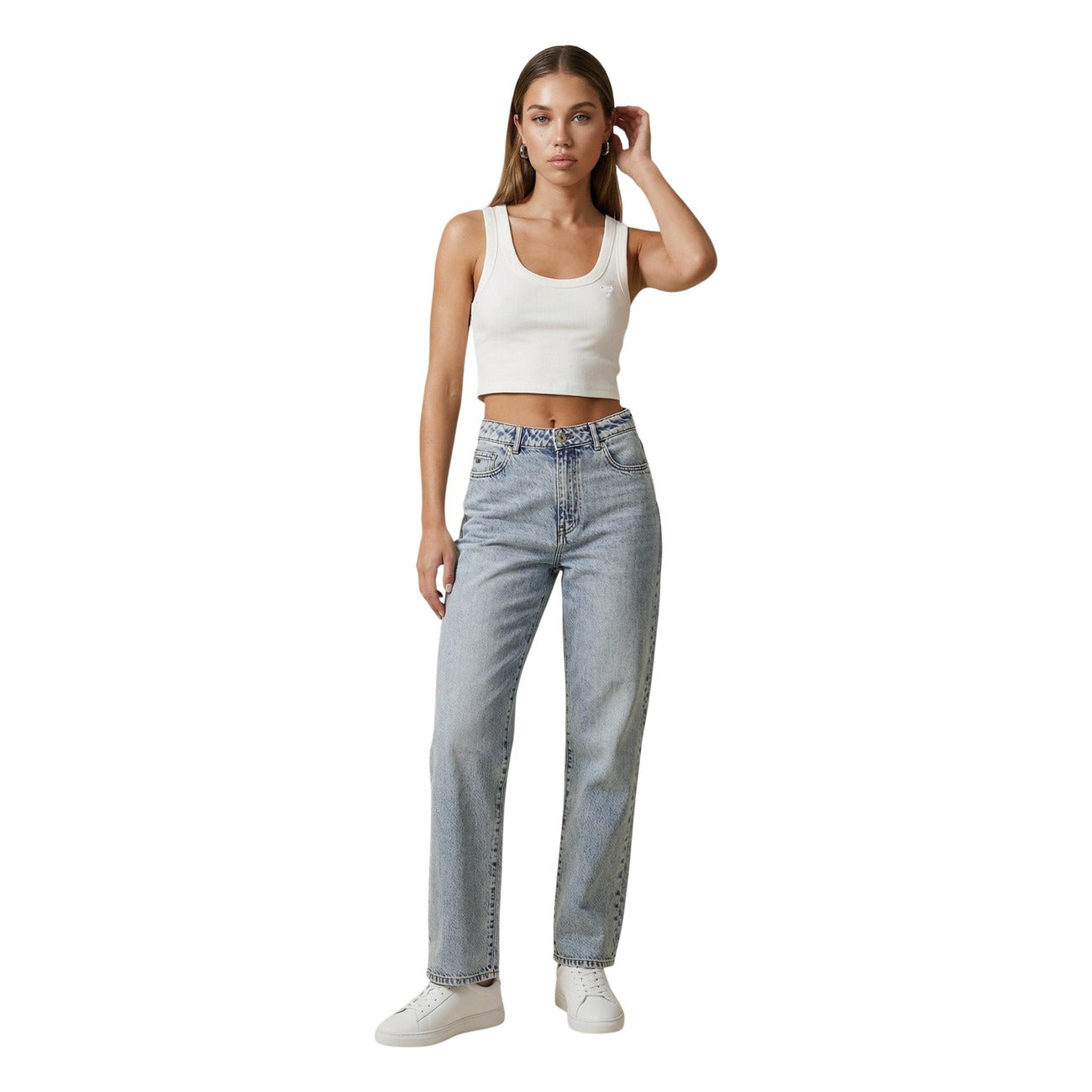 Guess Active Palaidinė