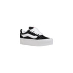 Vans Moteriški sportbačiai