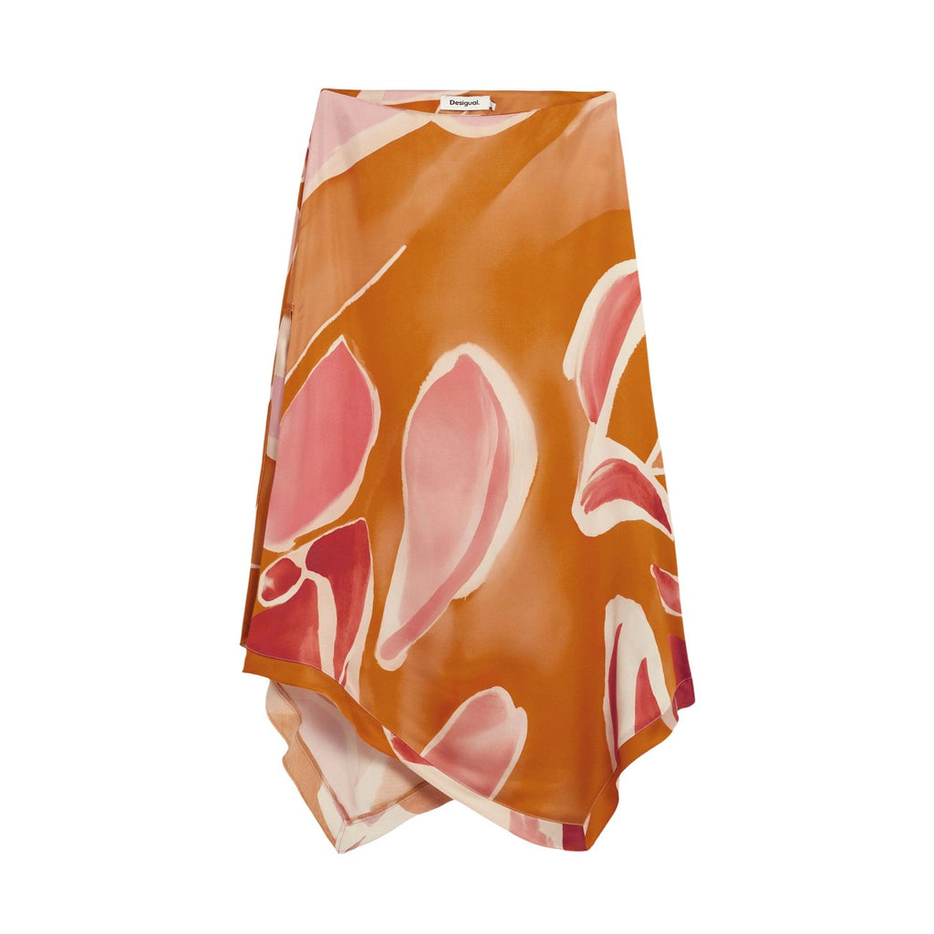 Desigual Sijonas