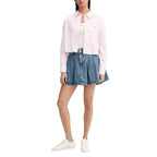 Tommy Hilfiger Jeans Marškinėliai