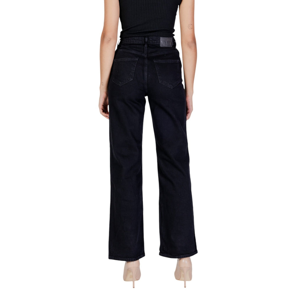 Vero Moda Džinsai