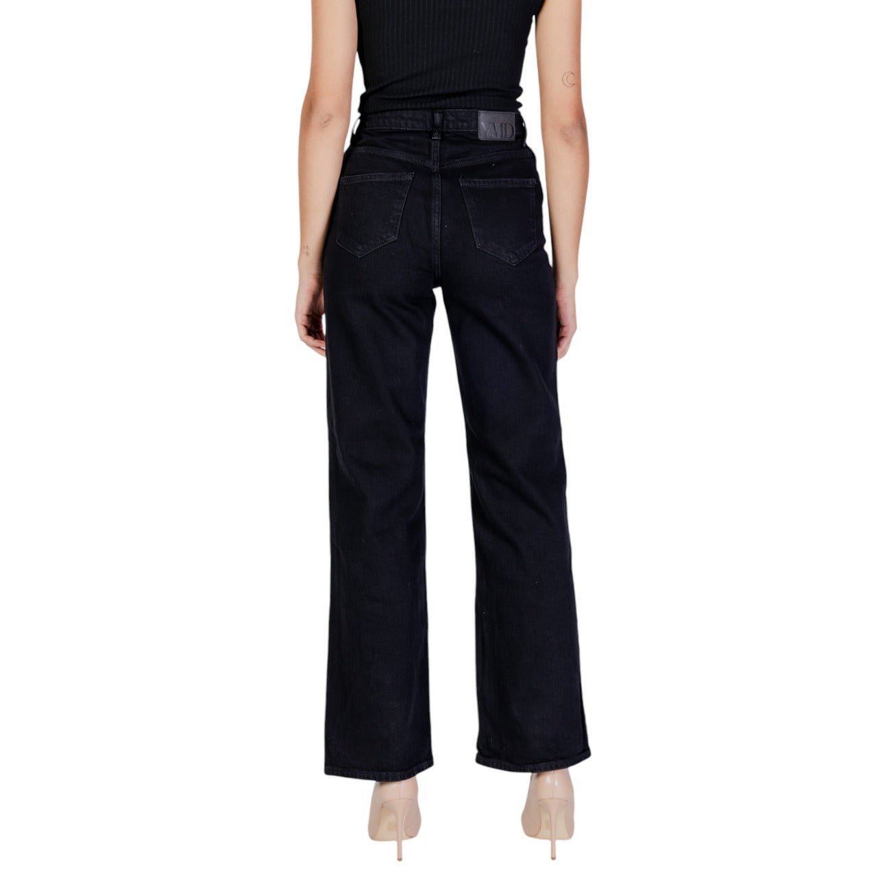 Vero Moda Džinsai