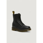 Dr. Martens Moteriški aulinukai