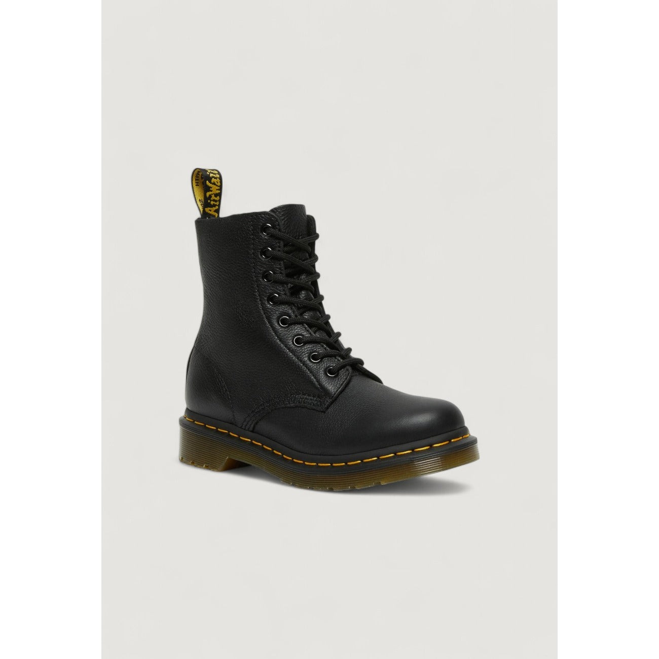 Dr. Martens Moteriški aulinukai