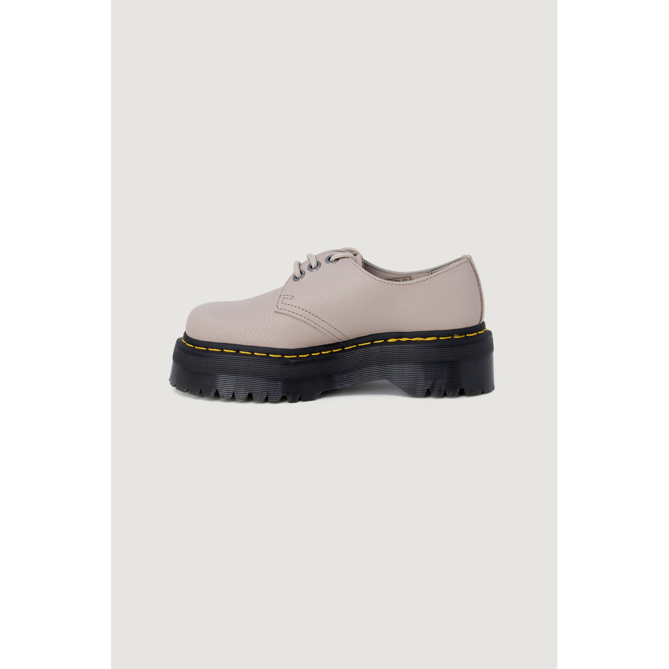 Dr. Martens Moteriški įsispiriami batai