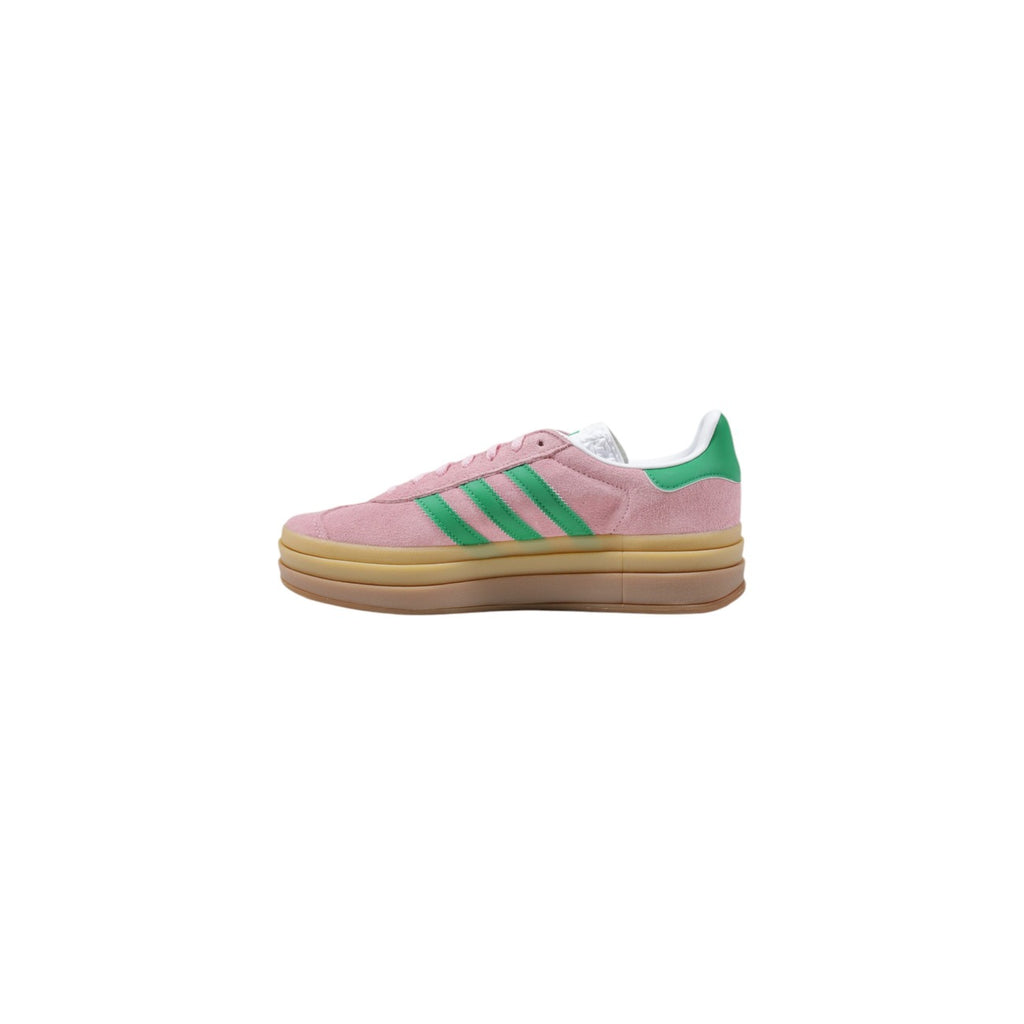 Adidas Moteriški sportbačiai