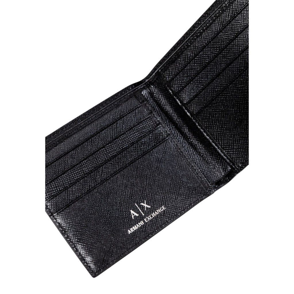Armani Exchange Piniginė