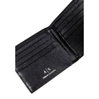 Armani Exchange Piniginė
