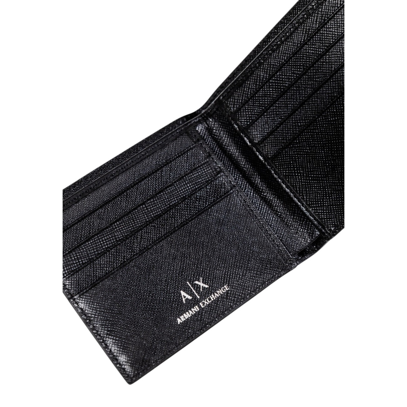 Armani Exchange Piniginė