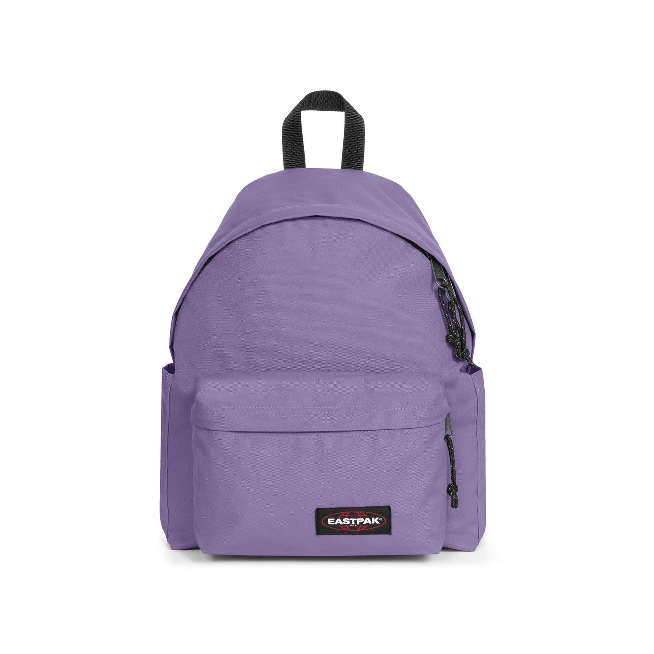 Eastpak Kuprinė