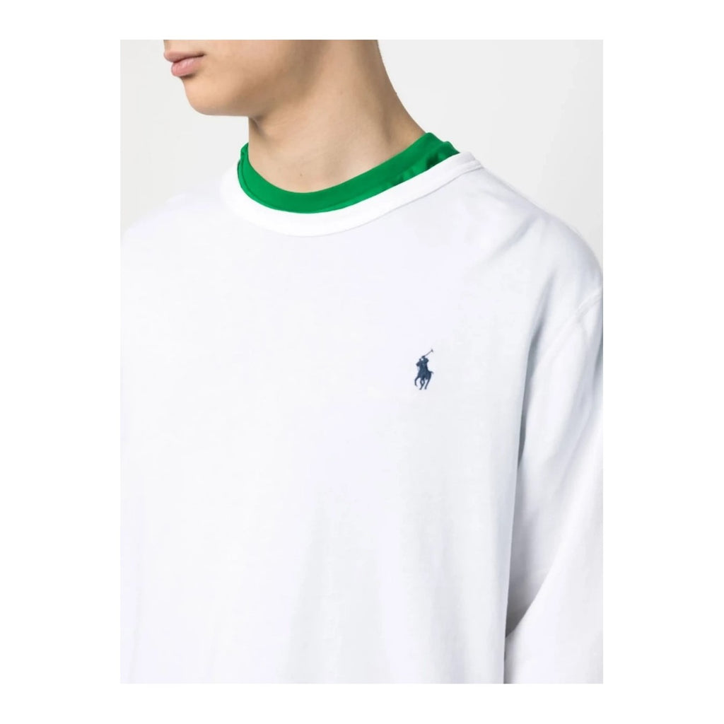 Polo Ralph Lauren Džemperis