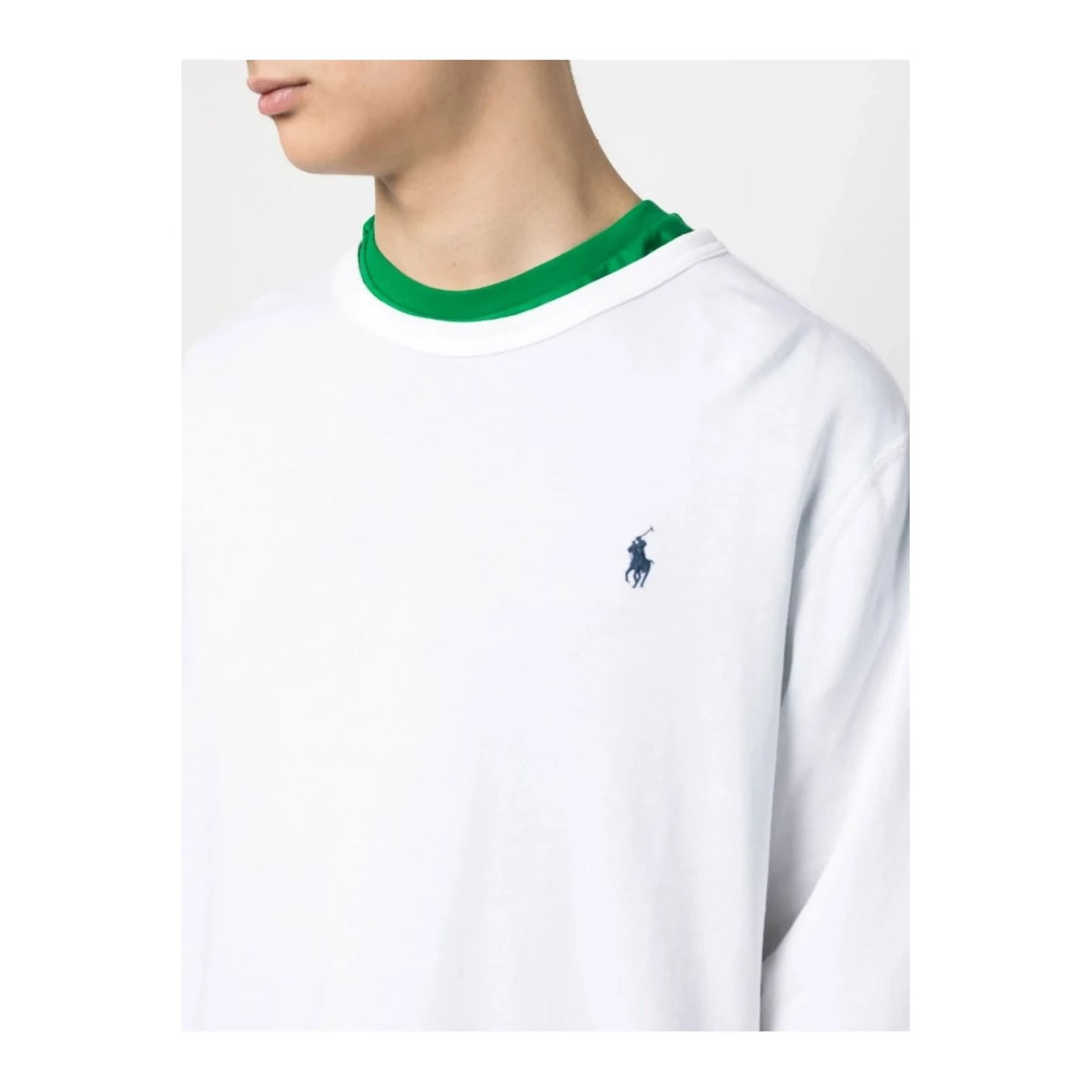 Polo Ralph Lauren Džemperis