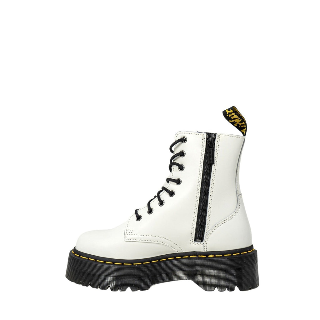 Dr. Martens Moteriški aulinukai