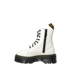 Dr. Martens Moteriški aulinukai