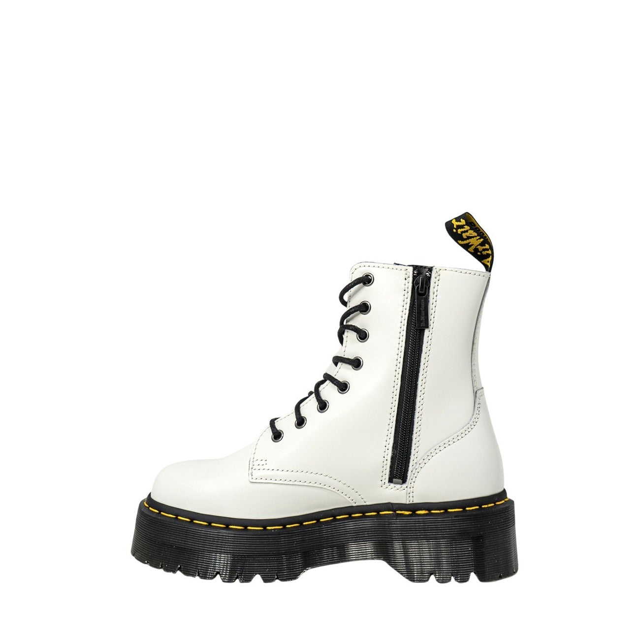 Dr. Martens Moteriški aulinukai