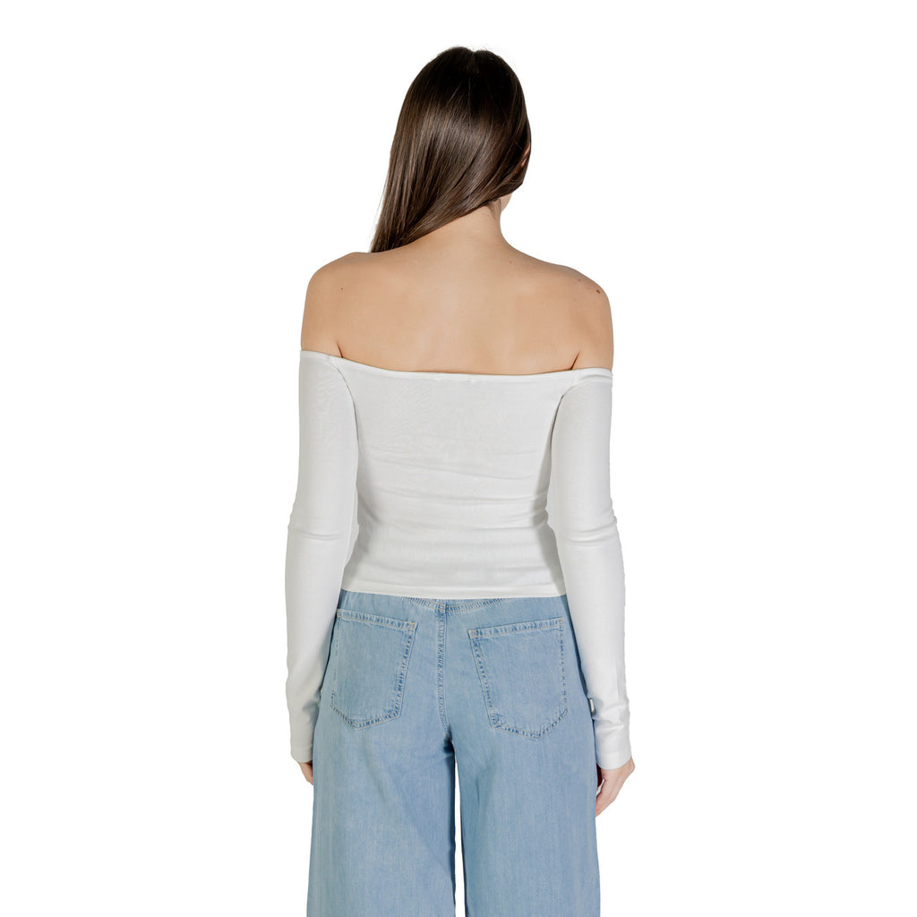 Tommy Hilfiger Jeans Palaidinė