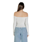 Tommy Hilfiger Jeans Palaidinė