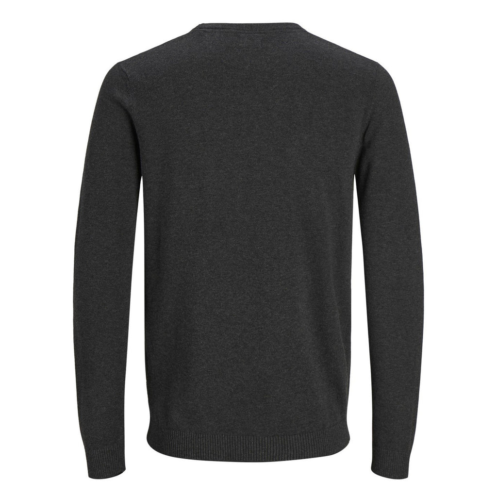 Jack & Jones Megztinis