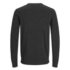 Jack & Jones Megztinis