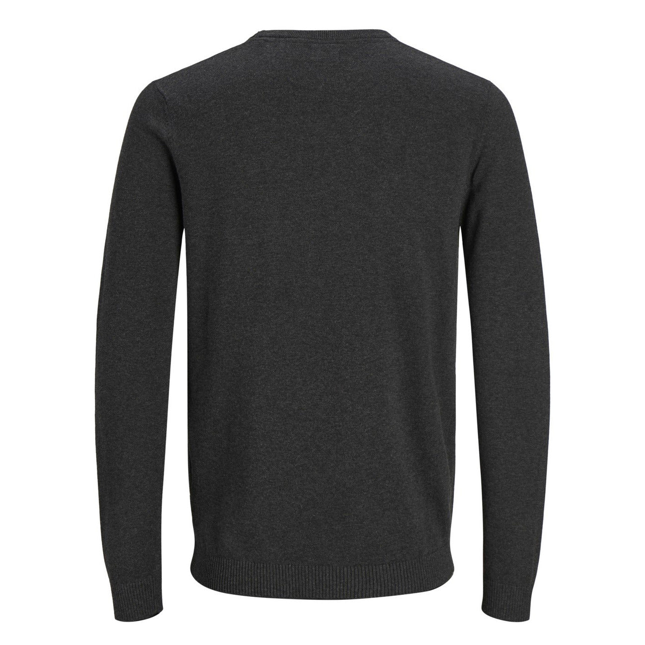 Jack & Jones Megztinis