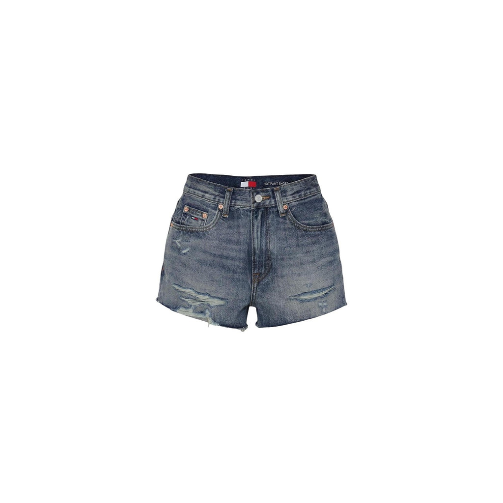 Tommy Hilfiger Jeans Šortai