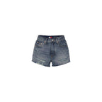 Tommy Hilfiger Jeans Šortai