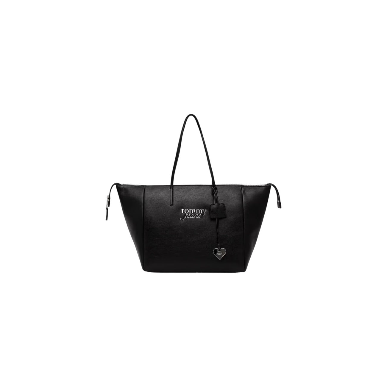 Tommy Hilfiger Rankinė
