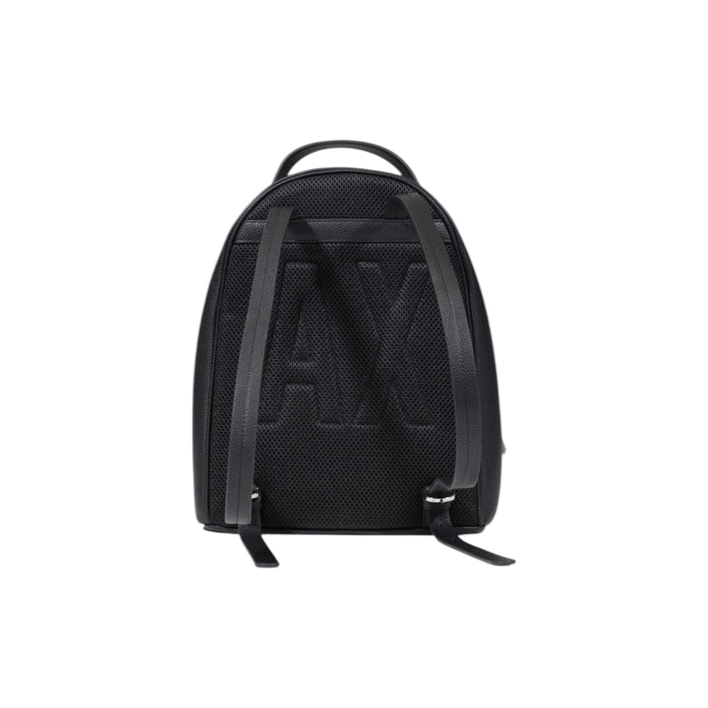 Armani Exchange Rankinė