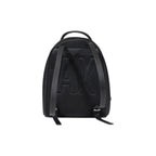Armani Exchange Rankinė