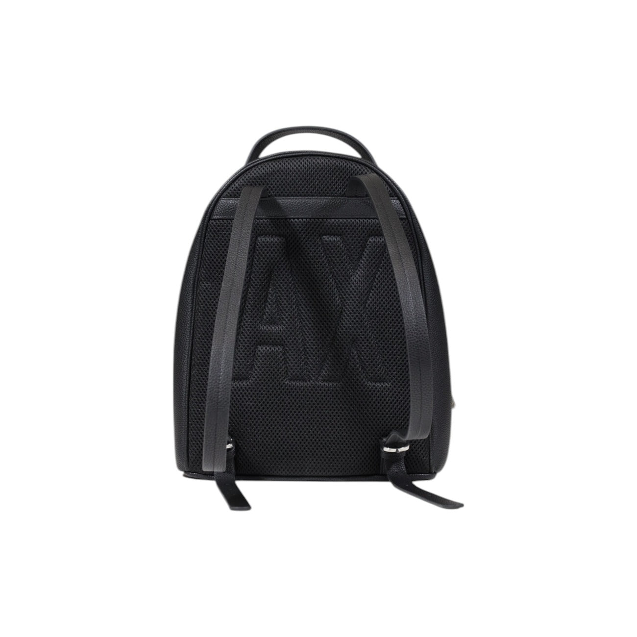 Armani Exchange Rankinė