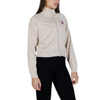 Tommy Hilfiger Jeans Džemperis