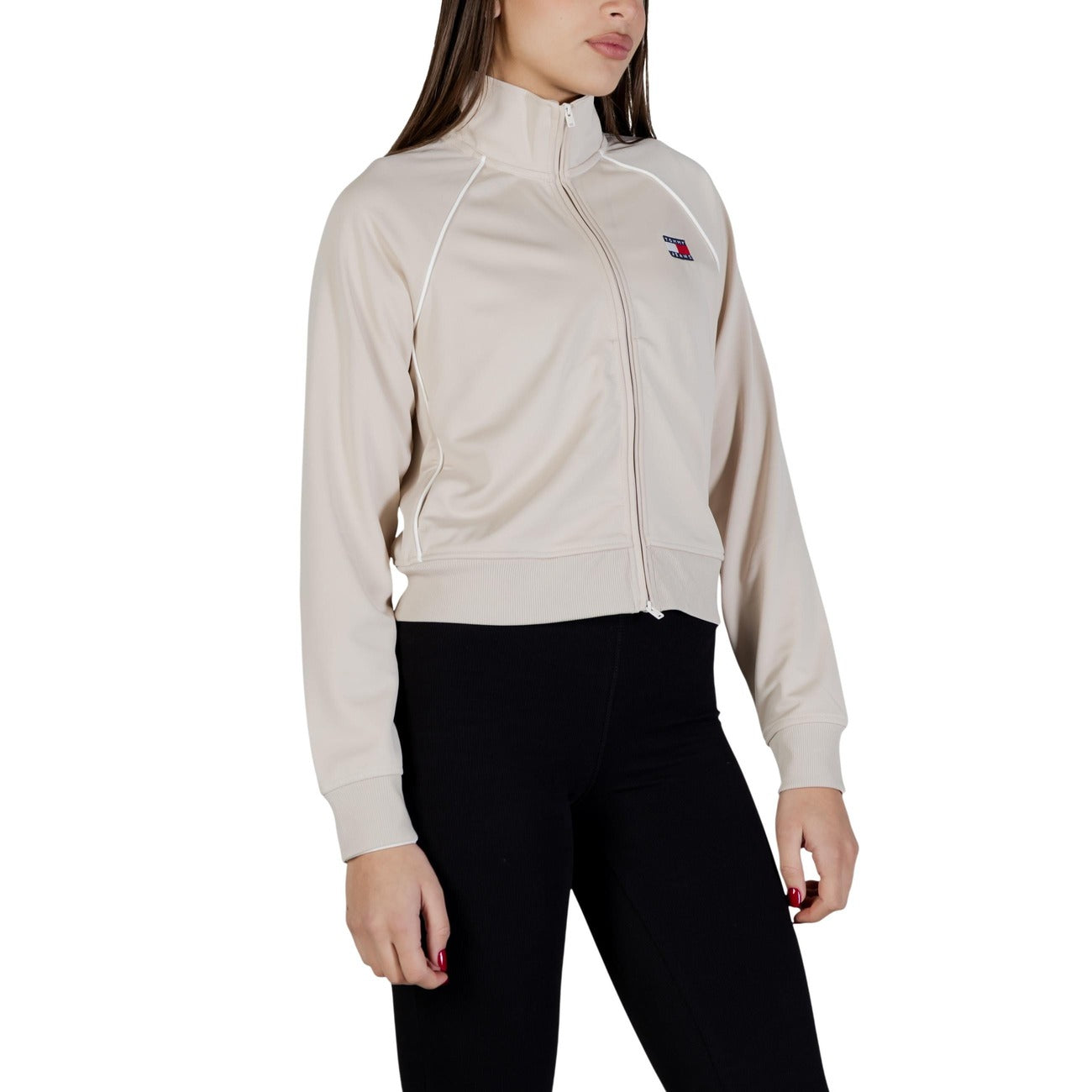 Tommy Hilfiger Jeans Džemperis