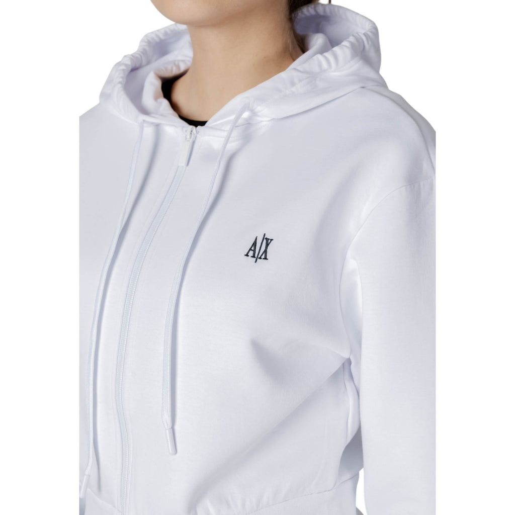 Armani Exchange Džemperis