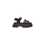 Dr. Martens Moteriškos basutės