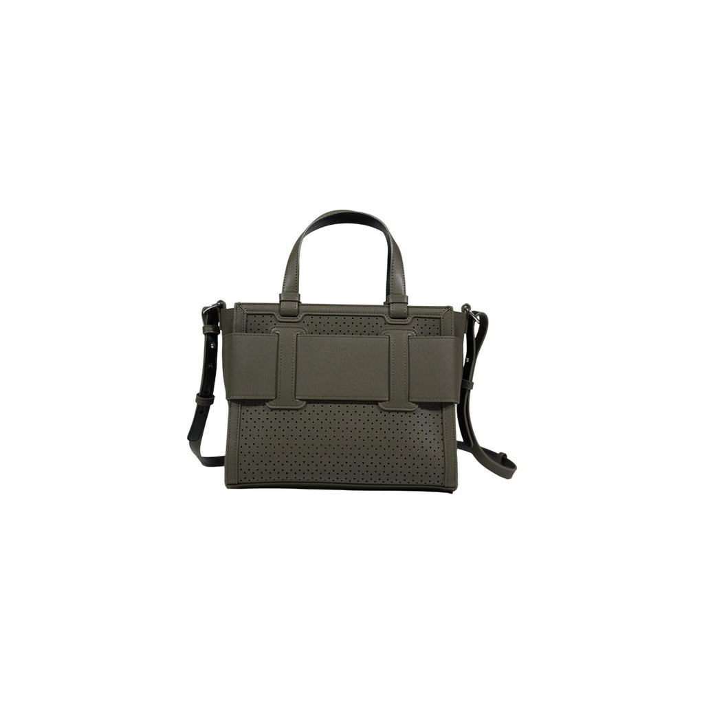 Armani Exchange Rankinė