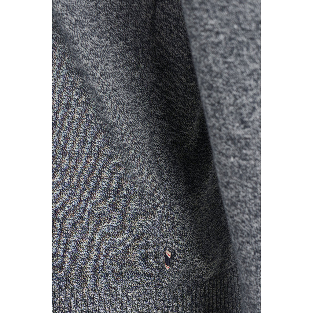 Jack & Jones Megztinis