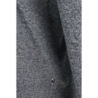 Jack & Jones Megztinis
