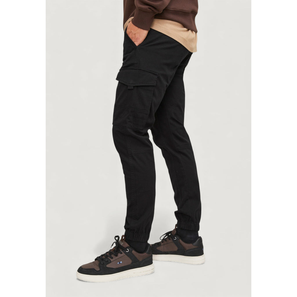 Jack & Jones Kelnės