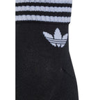 Adidas Originals Apatiniai