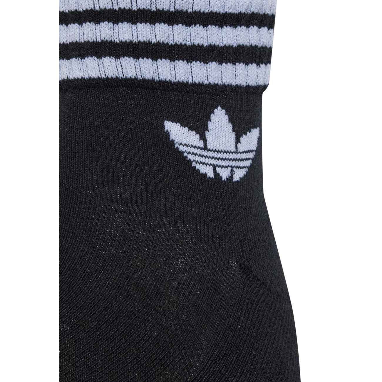 Adidas Originals Apatiniai