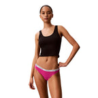 Calvin Klein Underwear Apatiniai Moterims