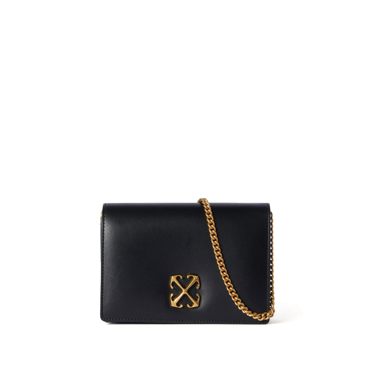 Off-white Rankinė