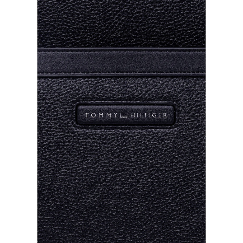 Tommy Hilfiger Rankinė