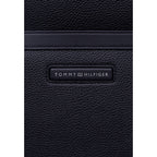 Tommy Hilfiger Rankinė