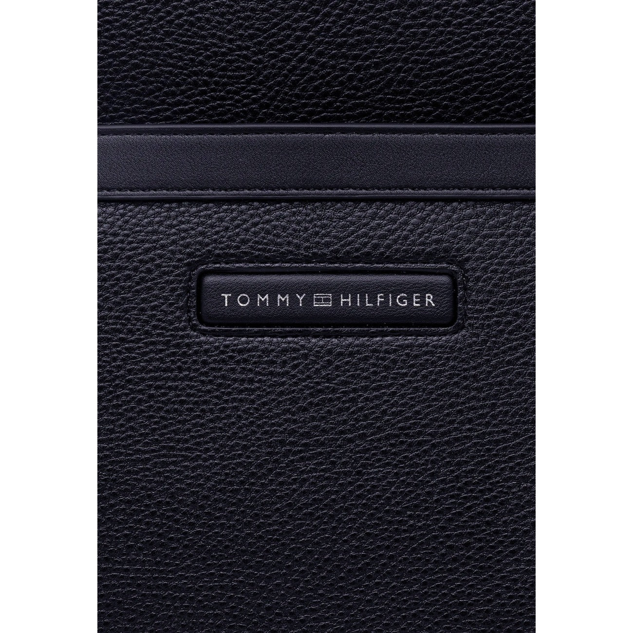 Tommy Hilfiger Rankinė