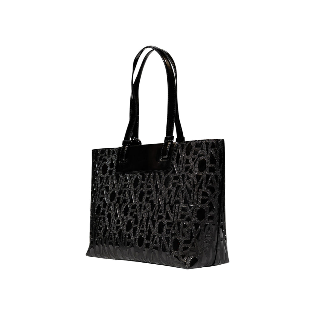 Armani Exchange Rankinė