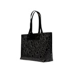 Armani Exchange Rankinė