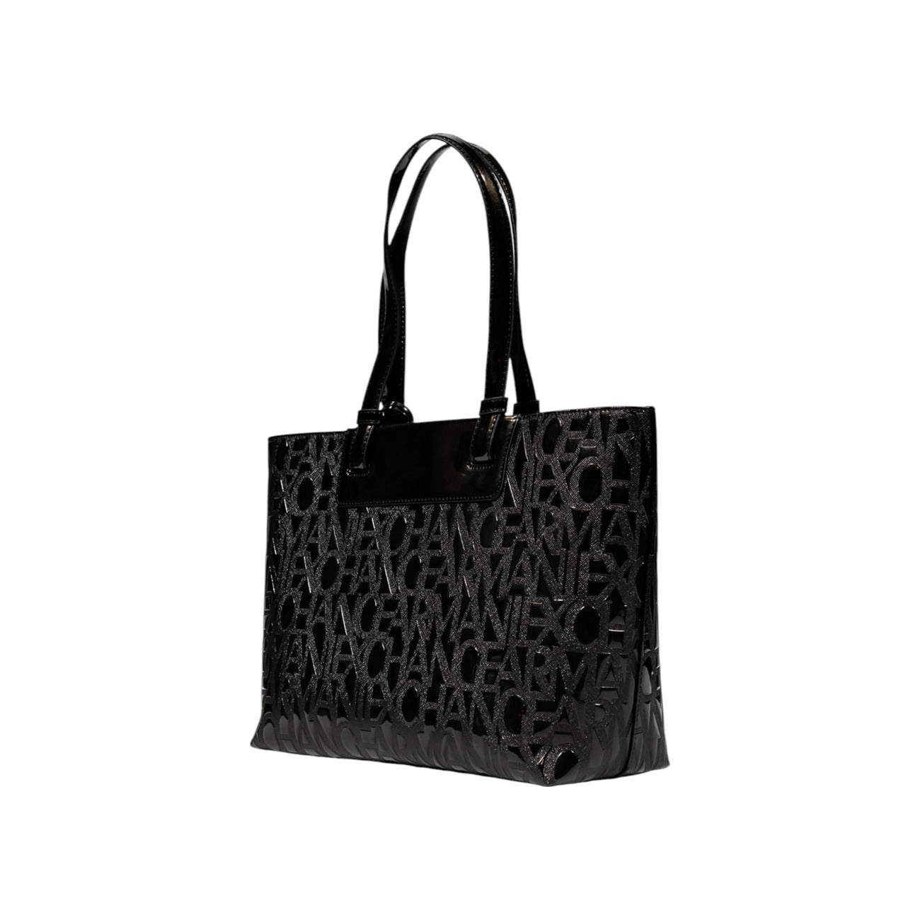 Armani Exchange Rankinė