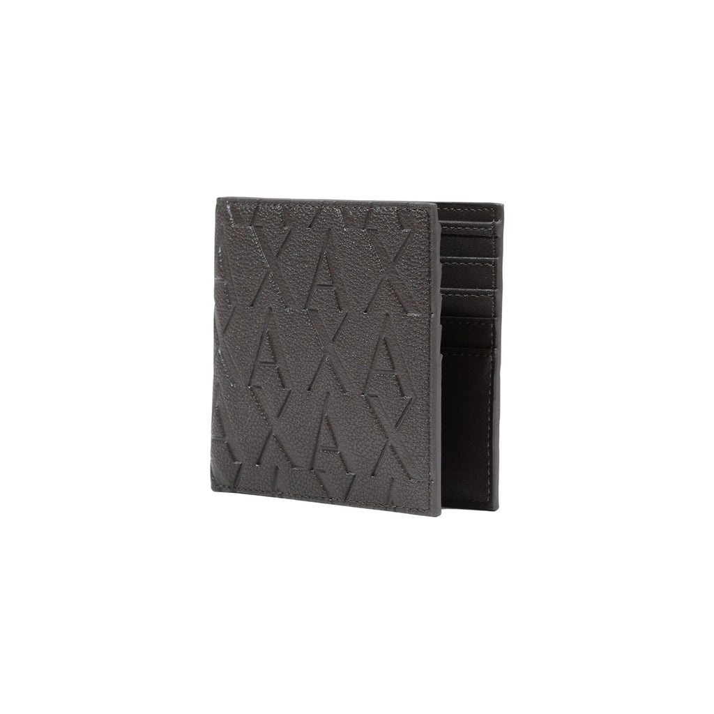Armani Exchange Piniginė