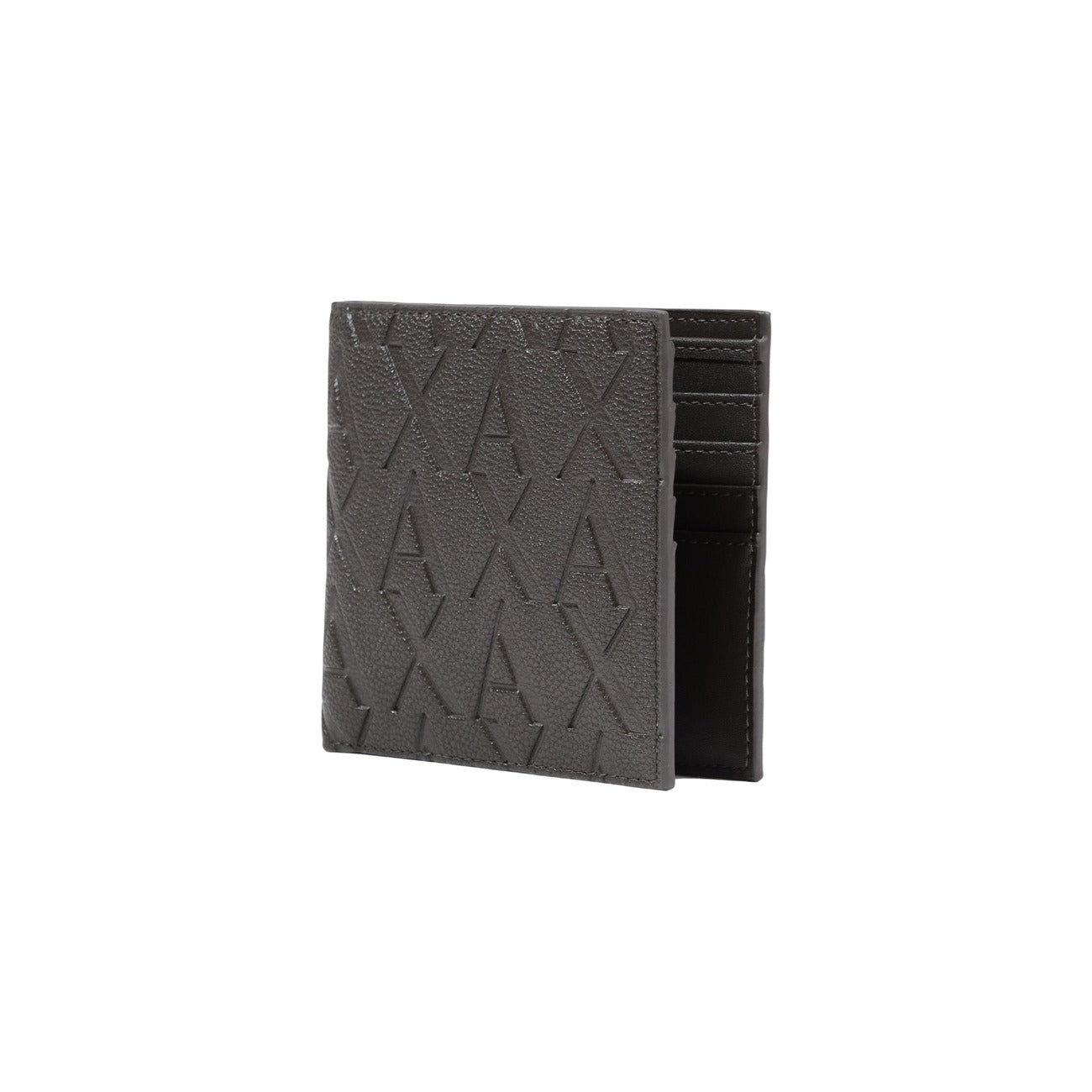 Armani Exchange Piniginė